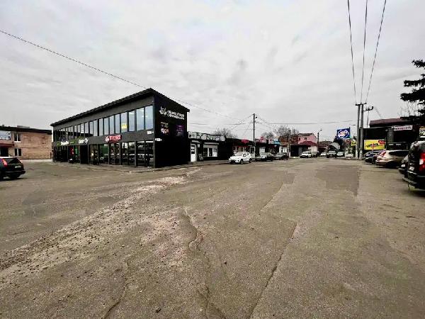  - фото нерухомості